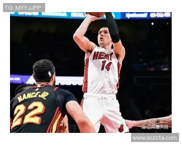 老鹰队迎来三连胜，季后赛资格渐近