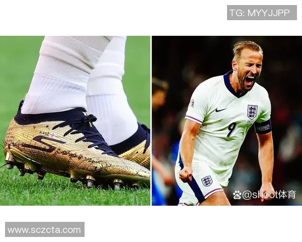 英格兰队逆转胜瑞典晋级半决赛，凯恩独中两元成国家英雄