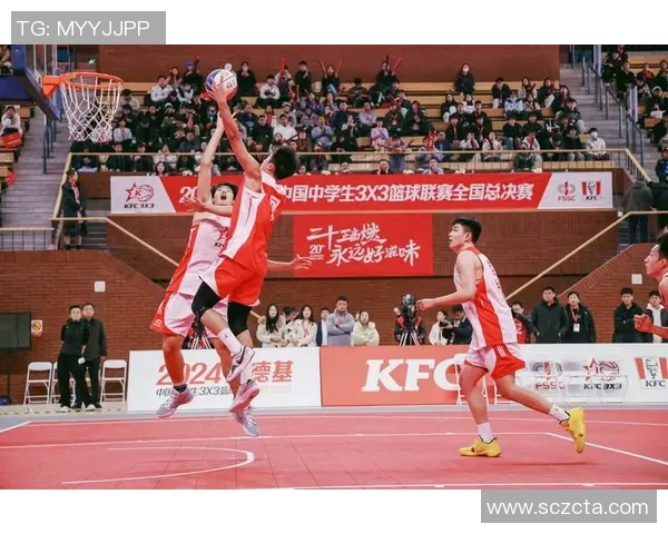 西安篮球队个人能力排名创新高展现球队实力与潜力