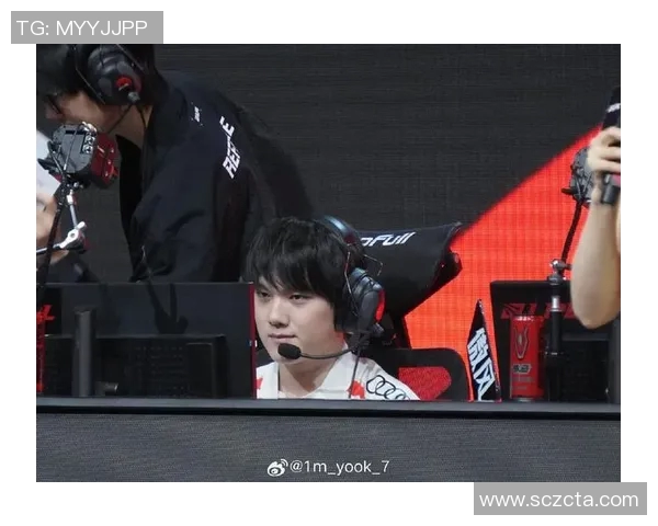 赛后分析TES与JDG对决中的战术灵活性与应变能力探讨