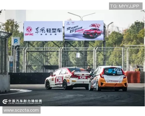 重庆乒乓球队与武汉乒乓球队耐力对决赛后分析与反思