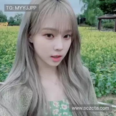 龙含雅