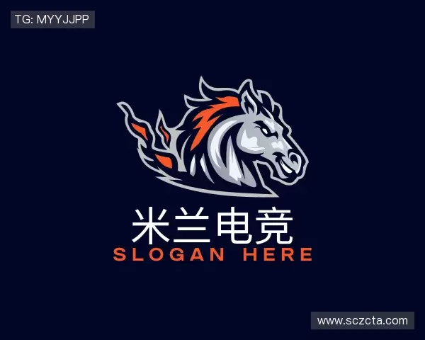 知道米兰电竞