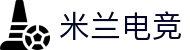 米兰电竞 - 畅游电竞世界,乐享每一刻